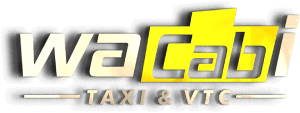 WA